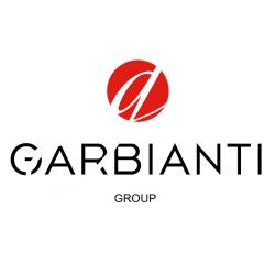 Logo-Garbianti